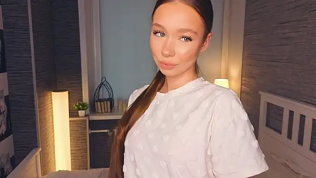 NedraLober online show from January 2026 07:12:02 AM