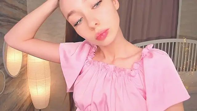 NedraLober online show from February 2026 07:04:01 PM