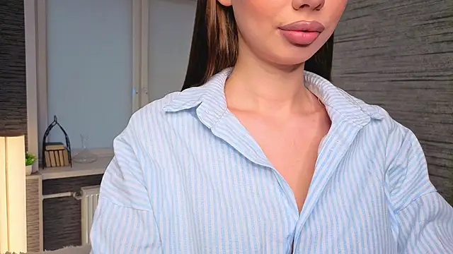 NedraLober online show from October 2025 07:20:02 AM