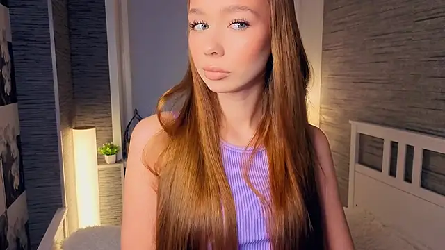 NedraLober online show from January 2026 06:07:02 AM