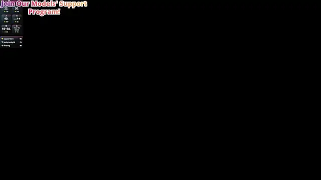 Snapshot of Tiana_Princesss chatting on October 2025 06:14:02 AM Tiana Princesss online show from October 2025 06:14:02 AM