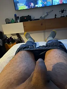 andres52720 online show from February 2026 02:07:02 AM