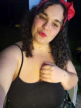 Reichel 05 online show from October 2025 05:28:02 AM