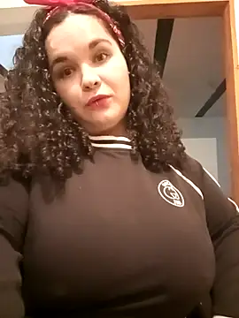 Reichel 05 online show from October 2025 11:39:01 PM