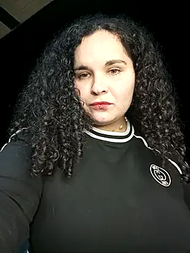 Reichel 05 online show from October 2025 06:36:01 AM