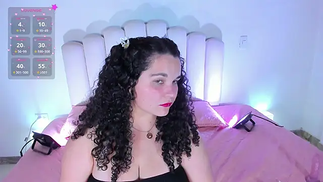 Reichel 05 online show from October 2025 03:41:01 AM