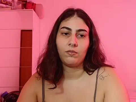 ApenasLys online show from June 2026 02:17:02 PM