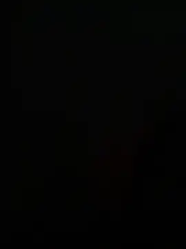 ApenasLys online show from May 2026 11:30:01 PM