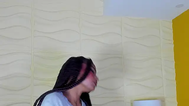 Snapshot of SophiaBloss chatting on September 2025 03:41:02 AM SophiaBloss online show from September 2025 03:41:02 AM