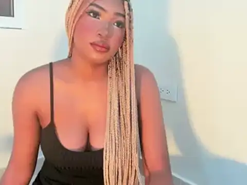 Snapshot of SophiaBloss chatting on June 2026 09:27:02 PM SophiaBloss online show from June 2026 09:27:02 PM
