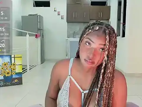 Snapshot of SophiaBloss chatting on June 2026 12:42:01 AM SophiaBloss online show from June 2026 12:42:01 AM