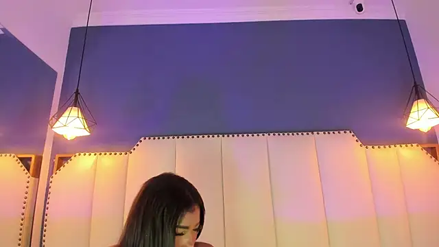 Snapshot of SophiaBloss chatting on January 2026 12:21:01 PM SophiaBloss online show from January 2026 12:21:01 PM