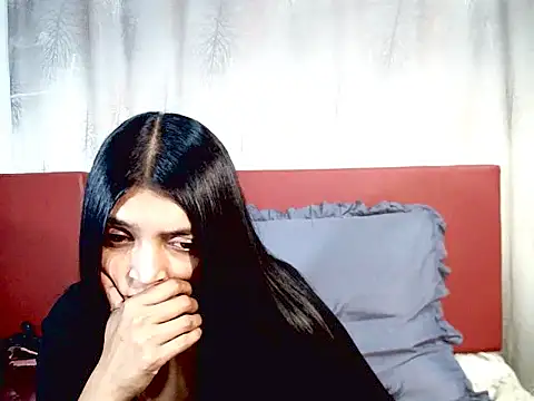IndianAlisha online show from July 2026 06:16:01 PM