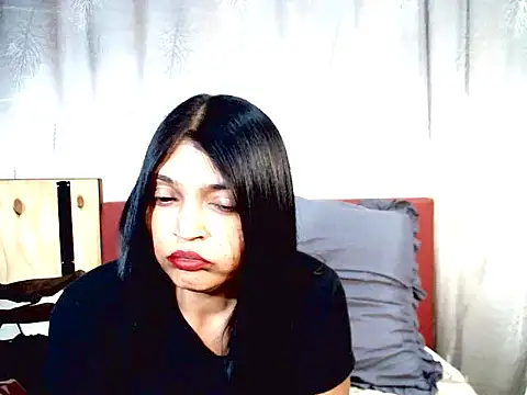 IndianAlisha online show from December 2025 06:17:01 PM