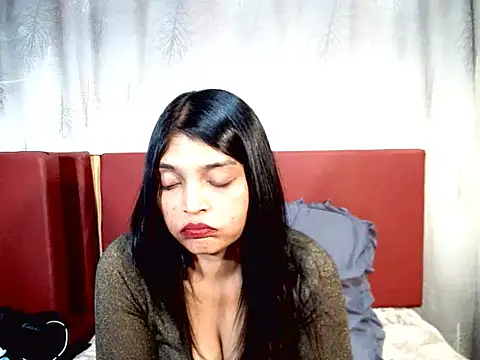 Snapshot of IndianAlisha chatting on April 2026 08:57:02 PM IndianAlisha online show from April 2026 08:57:02 PM