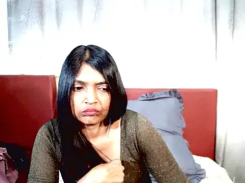 IndianAlisha online show from February 2026 06:26:02 PM