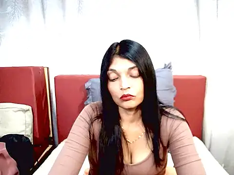 Snapshot of IndianAlisha chatting on February 2025 09:09:01 PM IndianAlisha online show from February 2025 09:09:01 PM