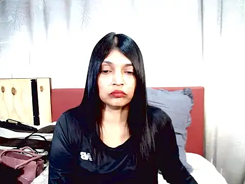 IndianAlisha online show from November 2025 06:11:02 PM