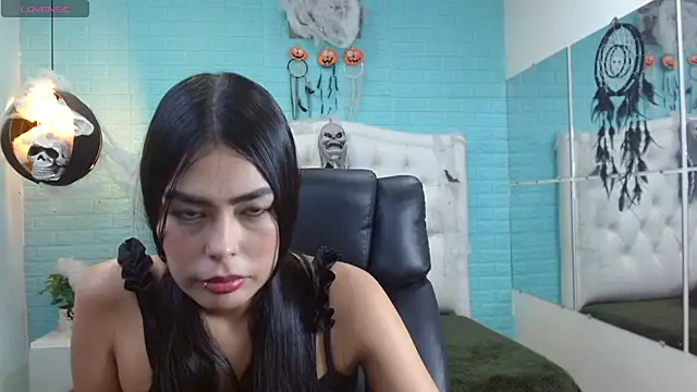 kiityvall19 online show from October 2025 01:10:01 PM