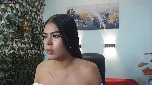 kiityvall19 online show from September 2025 11:50:02 AM