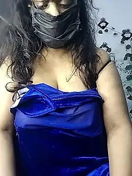 Snapshot of aliyaa9900 chatting on October 2025 12:33:02 AM aliyaa9900 online show from October 2025 12:33:02 AM