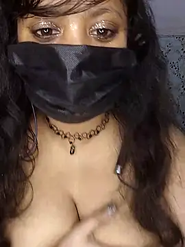 Snapshot of aliyaa9900 chatting on October 2025 07:57:02 PM aliyaa9900 online show from October 2025 07:57:02 PM