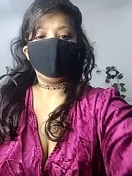 Snapshot of aliyaa9900 chatting on October 2025 11:20:01 AM aliyaa9900 online show from October 2025 11:20:01 AM