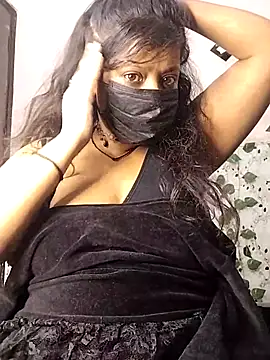 Snapshot of aliyaa9900 chatting on November 2025 11:48:01 AM aliyaa9900 online show from November 2025 11:48:01 AM