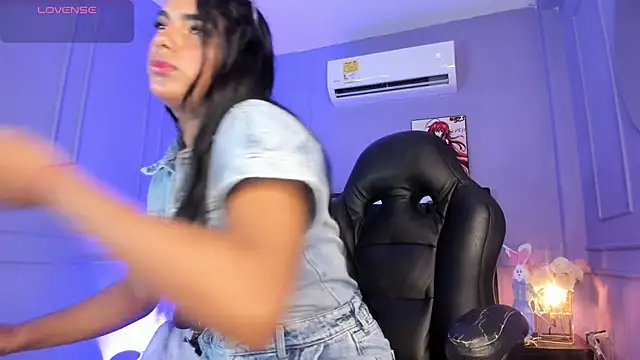 Catalleya flower online show from April 2026 07:50:02 PM