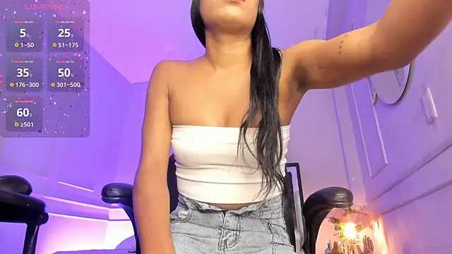 Catalleya flower online show from November 2025 07:58:02 PM