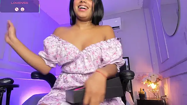 Catalleya flower online show from March 2026 07:54:01 PM