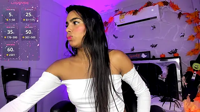 Catalleya flower online show from October 2025 08:08:02 PM