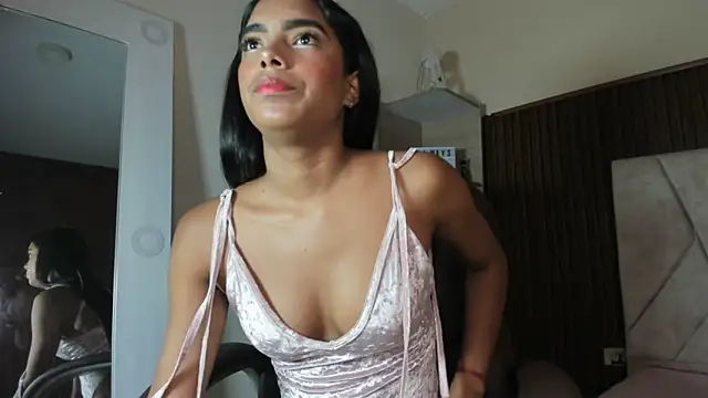 Catalleya flower online show from November 2025 01:37:02 PM