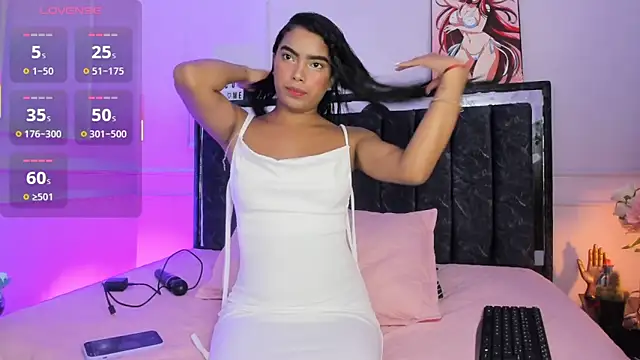 Snapshot of Catalleya_flower chatting on January 2026 07:39:01 PM Catalleya flower online show from January 2026 07:39:01 PM