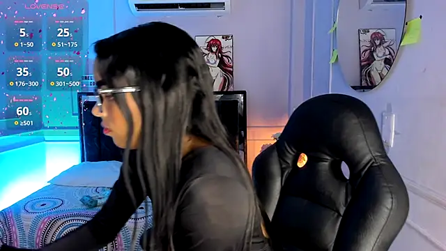 Catalleya flower online show from November 2025 07:46:01 PM