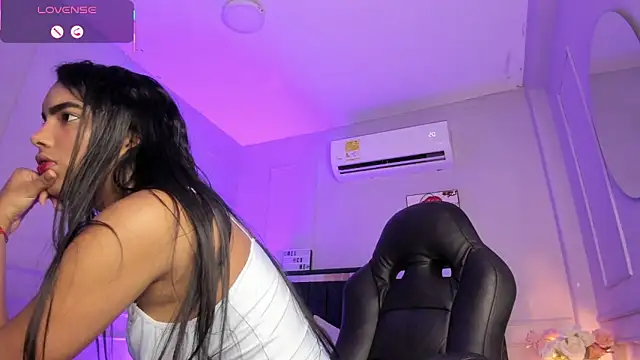 Catalleya flower online show from March 2026 08:05:01 PM