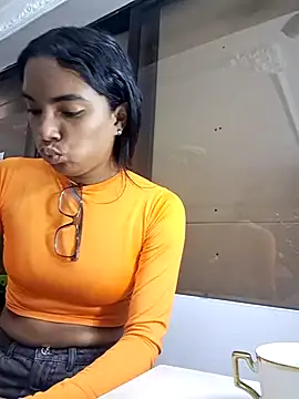 Catalleya flower online show from November 2025 05:03:02 PM