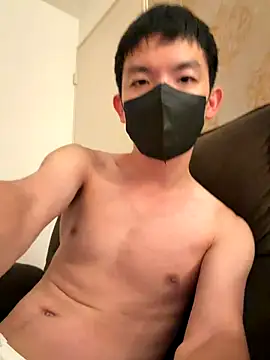 kaikai1335 online show from October 2025 03:33:02 PM