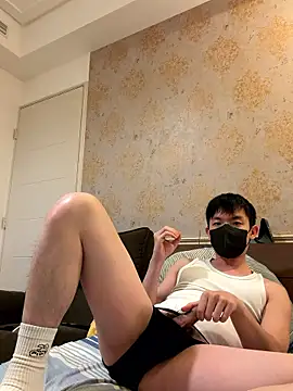 kaikai1335 online show from January 2026 01:51:01 PM