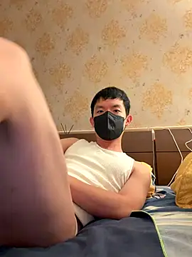 kaikai1335 online show from November 2025 06:39:01 AM