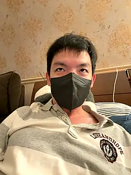 kaikai1335 online show from November 2025 02:12:01 PM