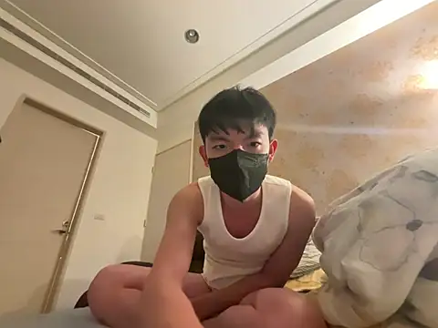 kaikai1335 online show from February 2026 02:49:02 PM