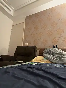 kaikai1335 online show from December 2025 04:24:02 PM