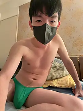 kaikai1335 online show from February 2026 03:01:02 PM