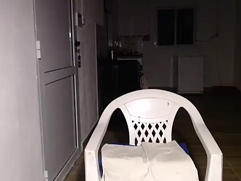 Snapshot of Missforever chatting on November 2025 04:16:01 AM Missforever online show from November 2025 04:16:01 AM