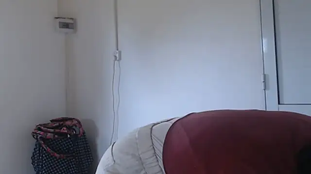 Snapshot of Missforever chatting on October 2025 02:36:02 PM Missforever online show from October 2025 02:36:02 PM