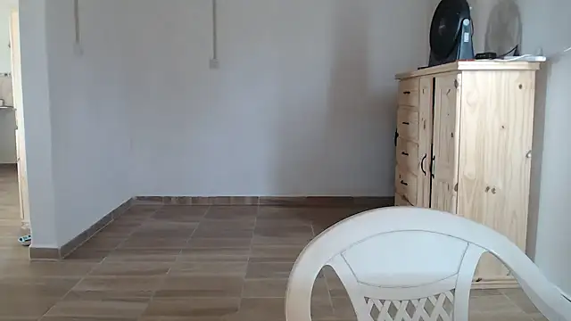 Missforever online show from February 2026 03:34:02 PM