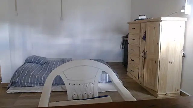 Missforever online show from February 2026 06:43:02 PM