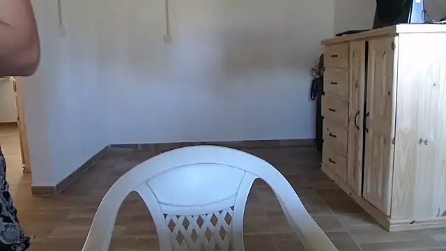 Missforever online show from February 2026 07:02:02 PM