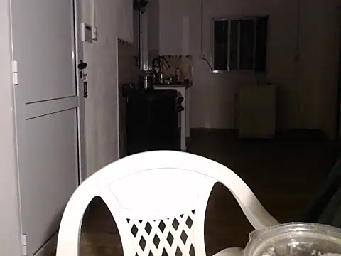 Snapshot of Missforever chatting on November 2025 02:12:01 AM Missforever online show from November 2025 02:12:01 AM